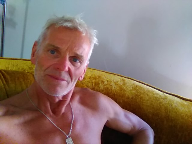 Profil de Abdoulay