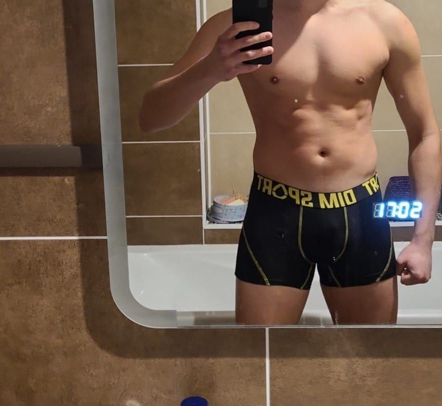 Profil de Erwan