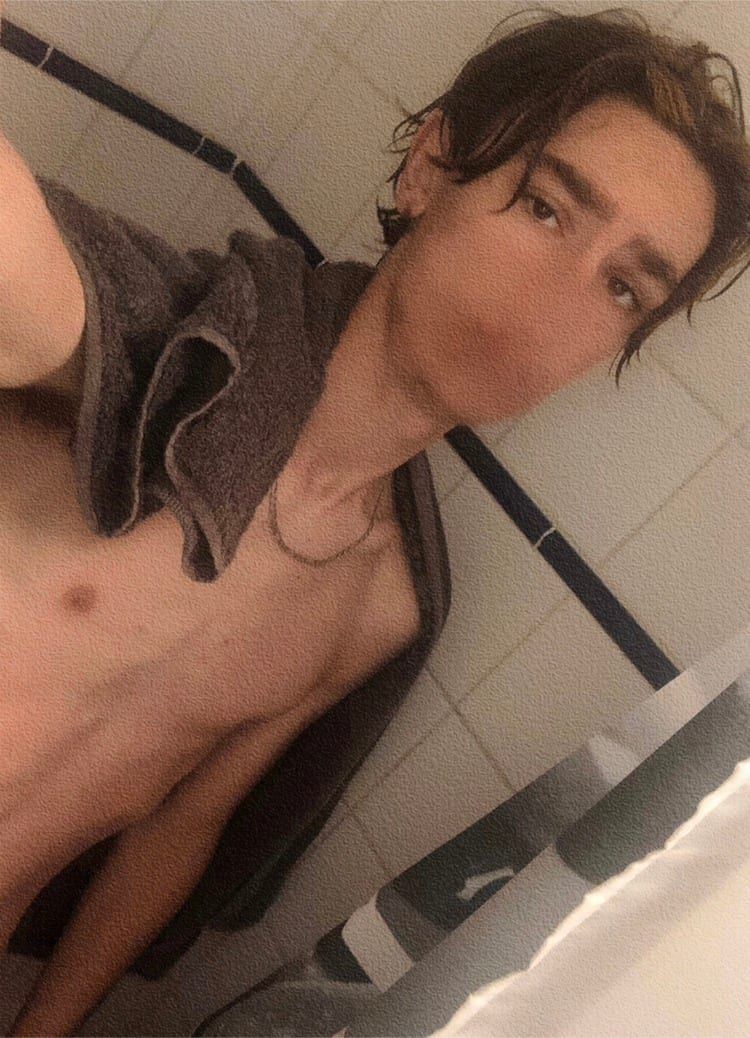 Profil de Juste