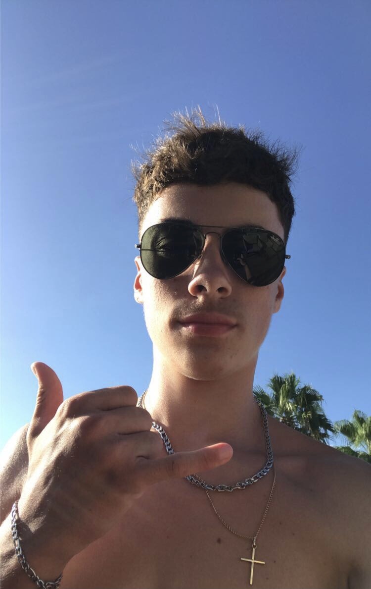 Profil de Edmilson