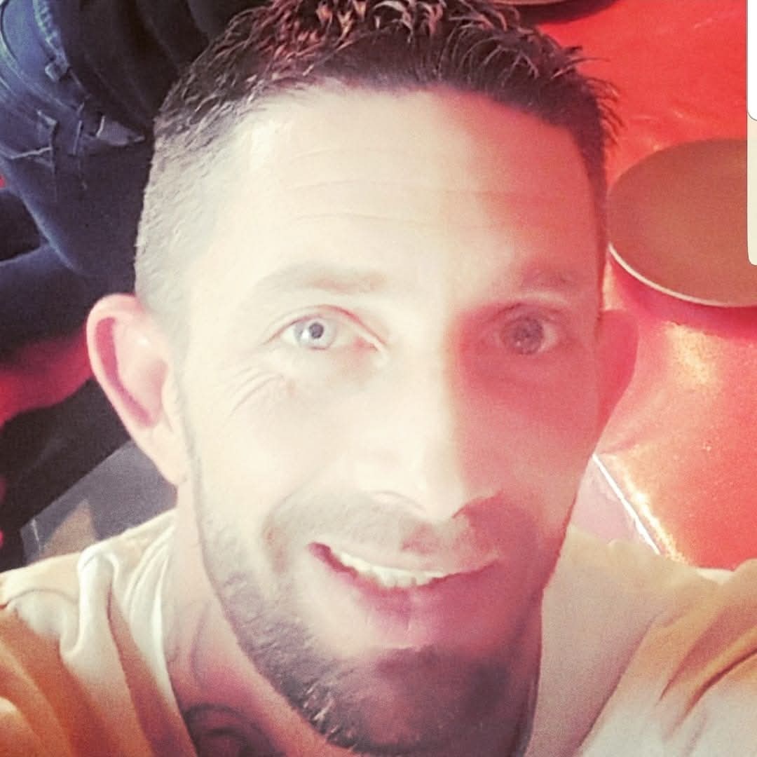 Profil de Svenn