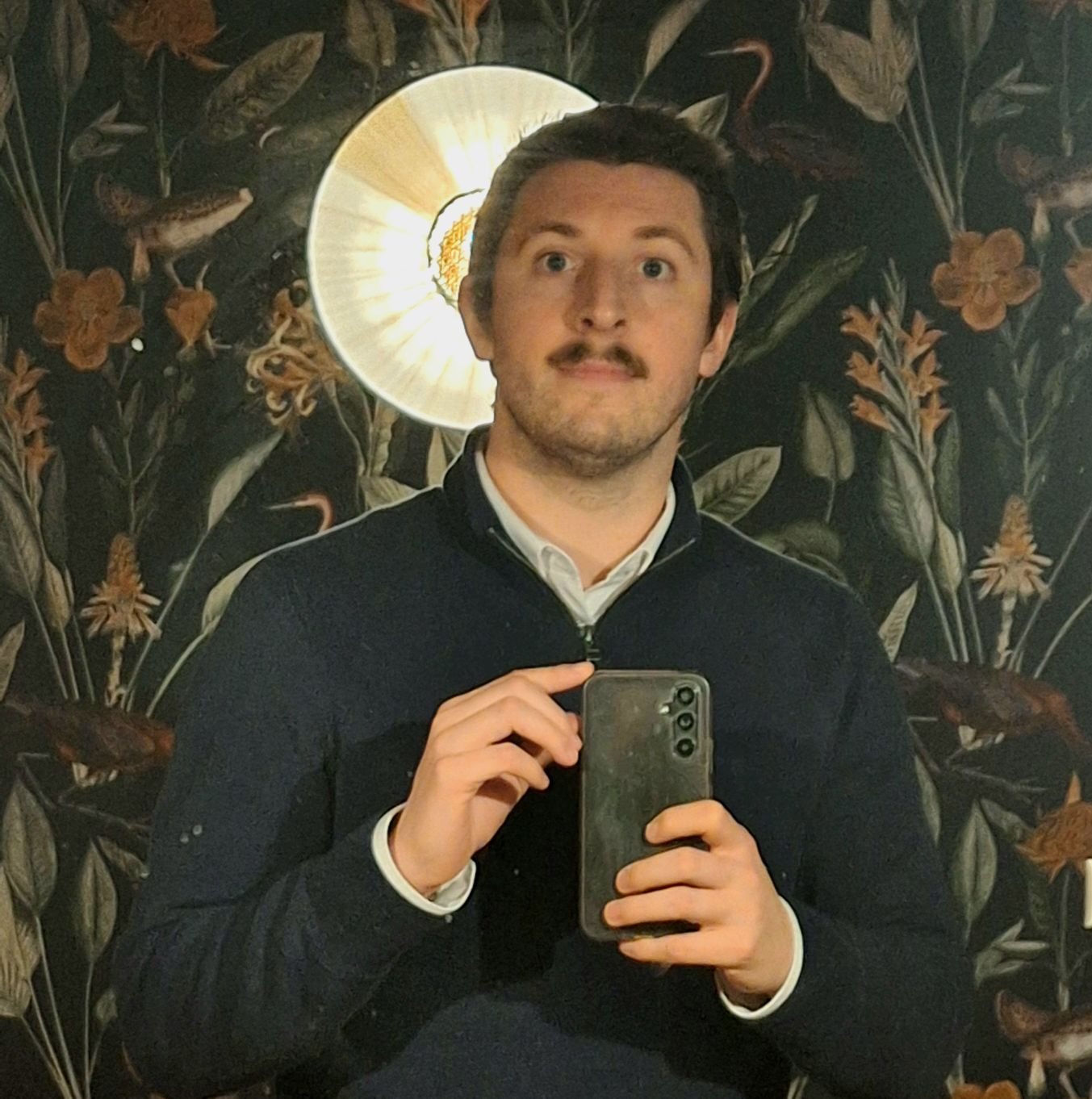 Profil de Keliane