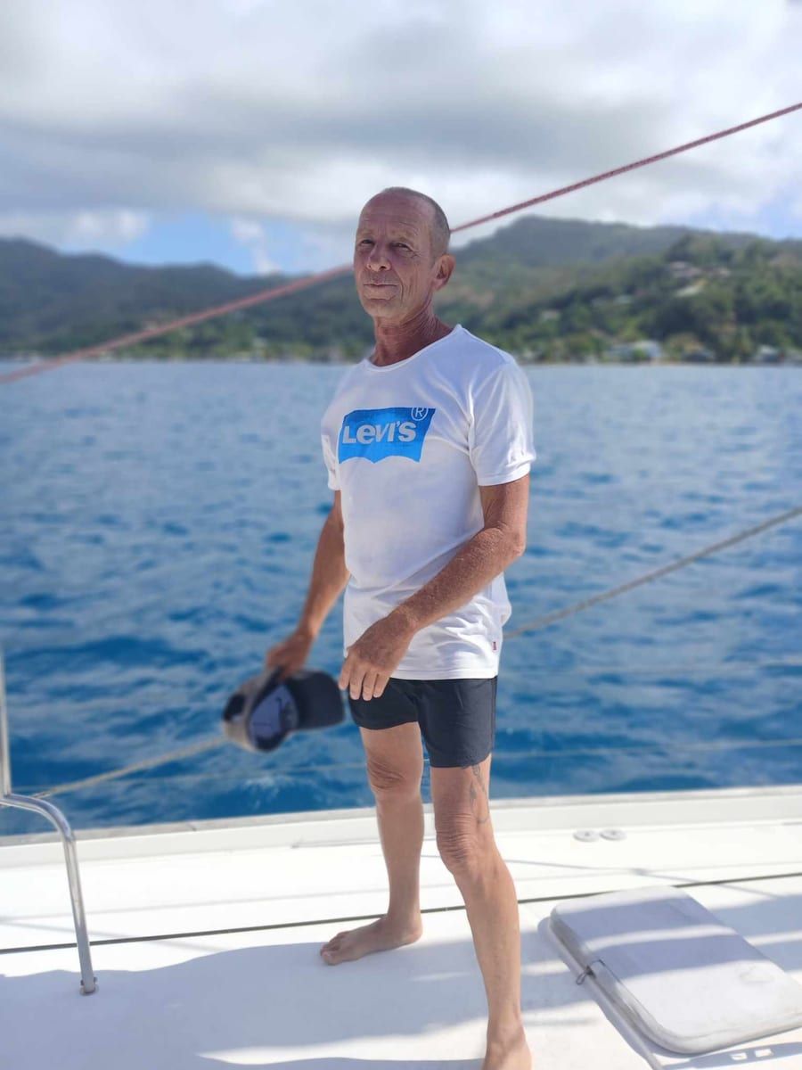 Profil de Hasen