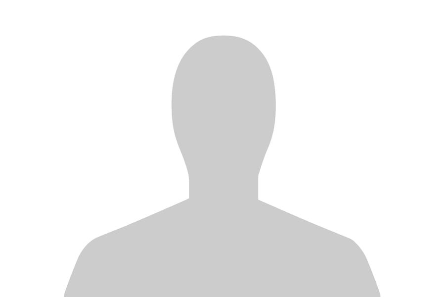 Profil de Yeli