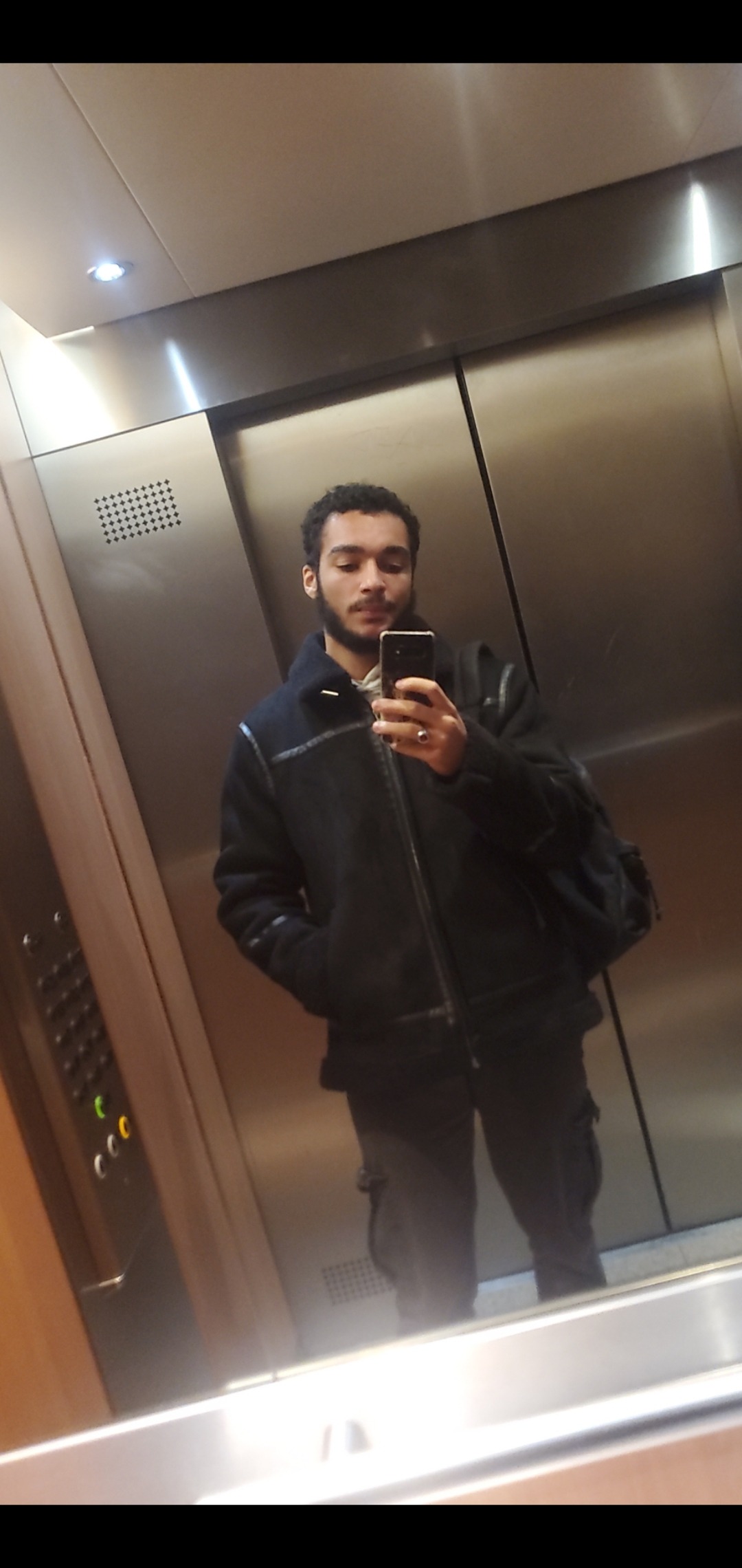 Profil de Aleksandar