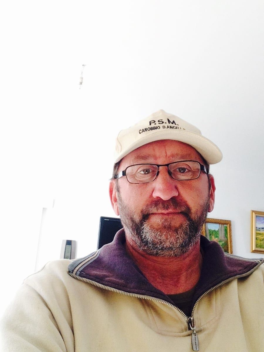 Profil de Solen