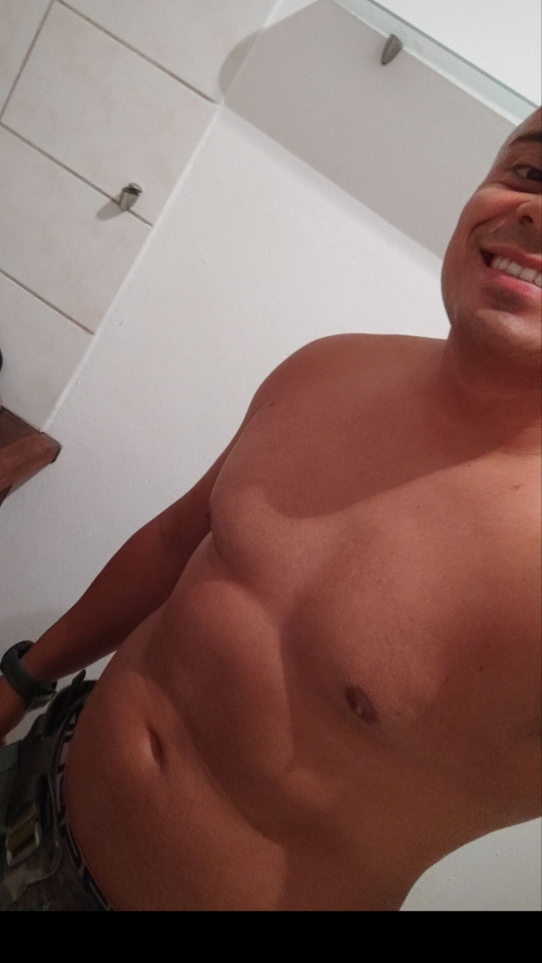 Profil de Sifeddine