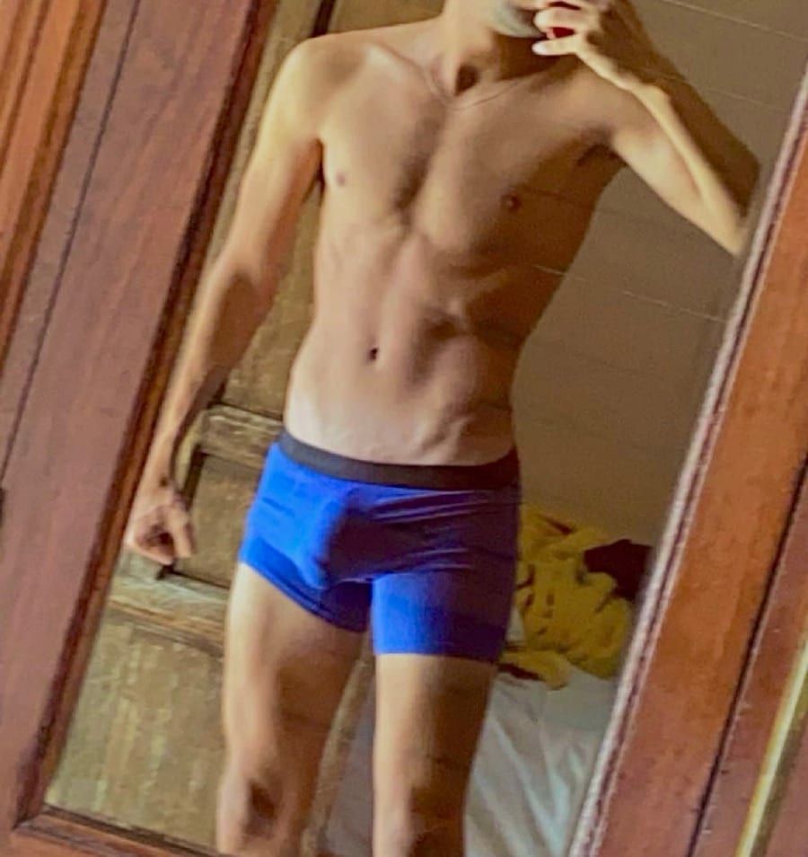 Profil de Loys
