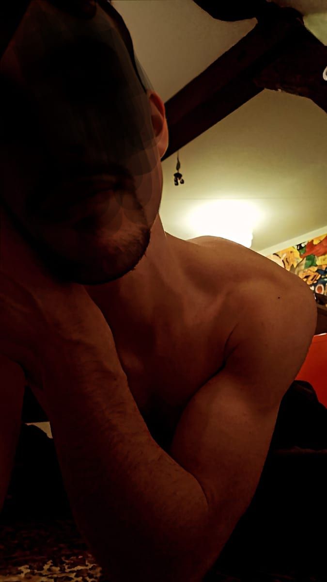 Profil de Maywenn