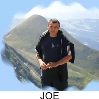 Profil de Ouail
