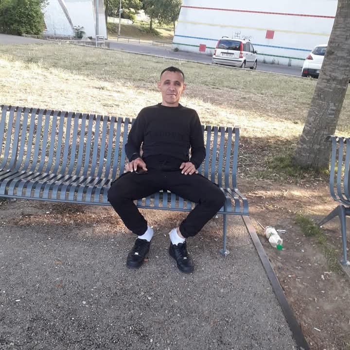 Profil de Abou-bakr