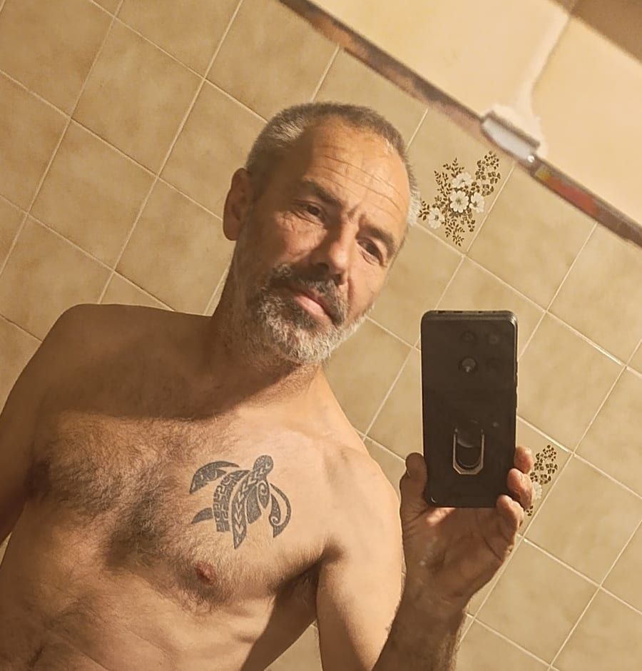 Profil de Redha