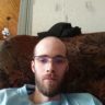 Profil de Swenn