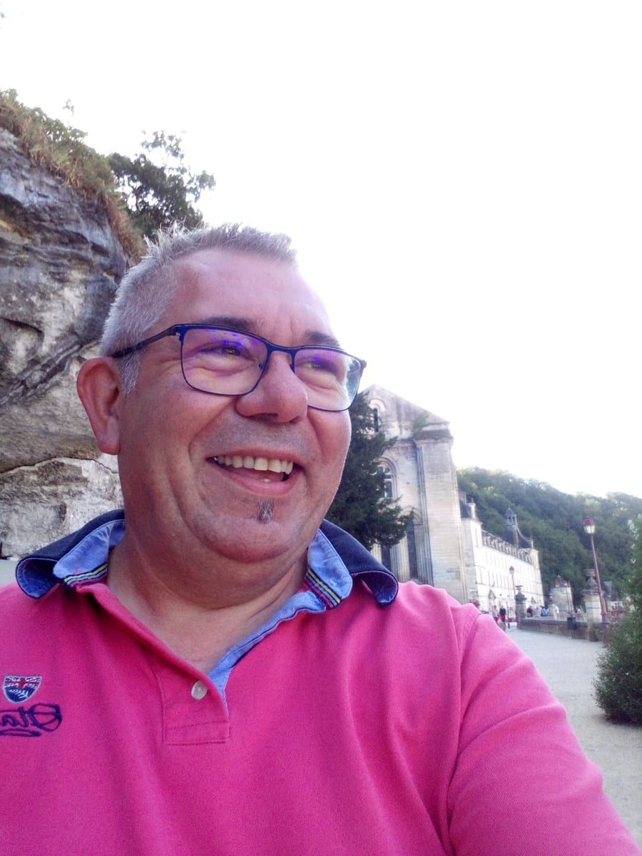 Profil de Hacen