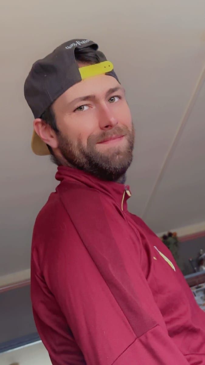 Profil de Paul-mathieu