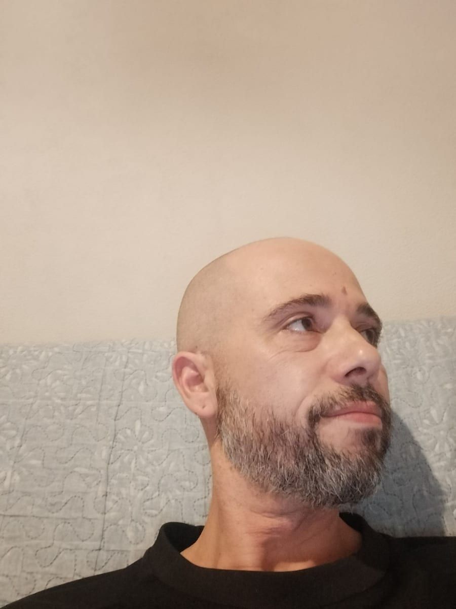 Profil de Gaethan