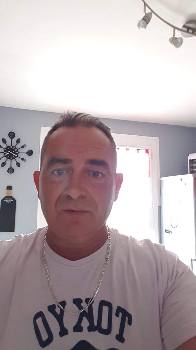 Profil de Yliess