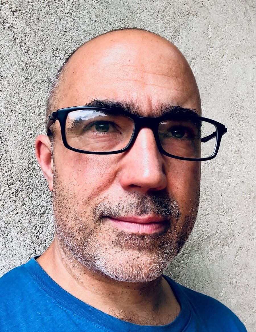 Profil de Malaury