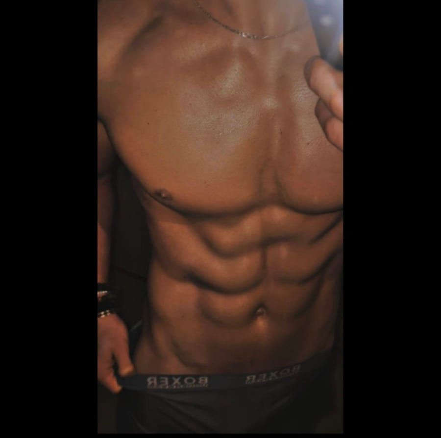 Profil de Solly