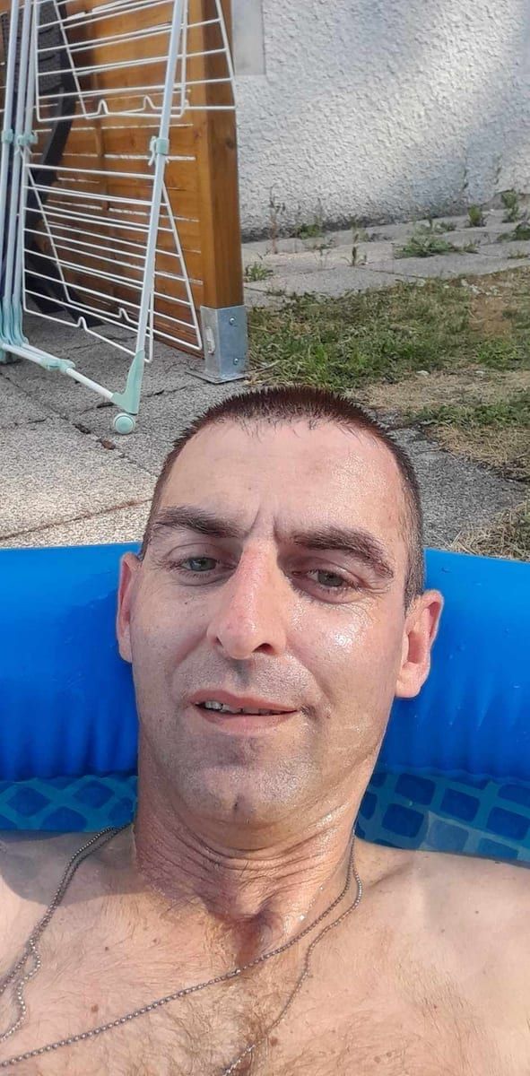 Profil de Gustavo
