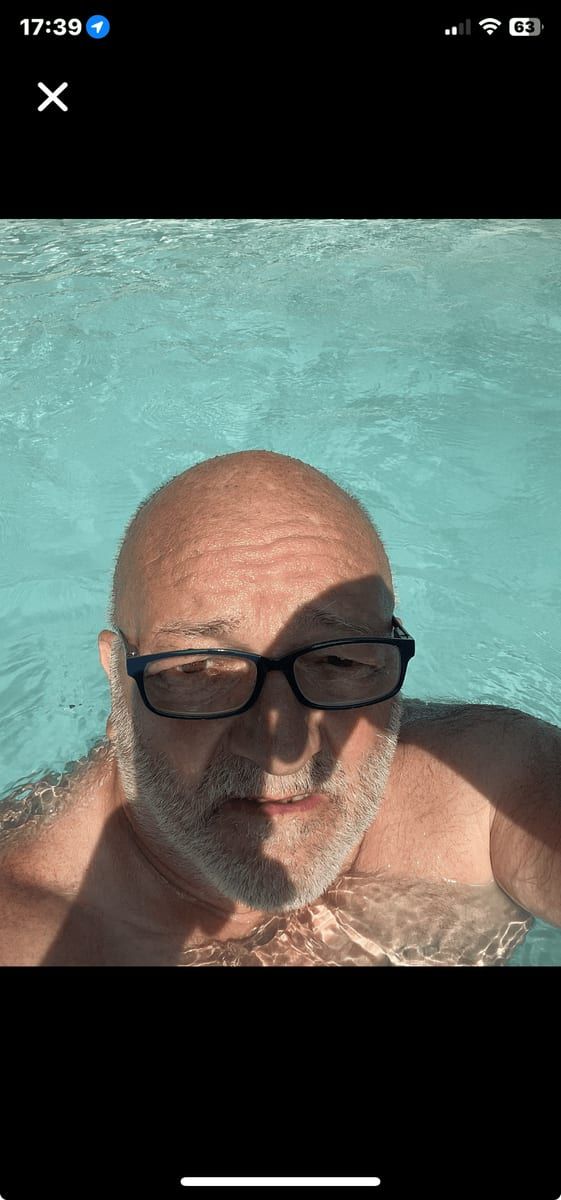 Profil de Okan