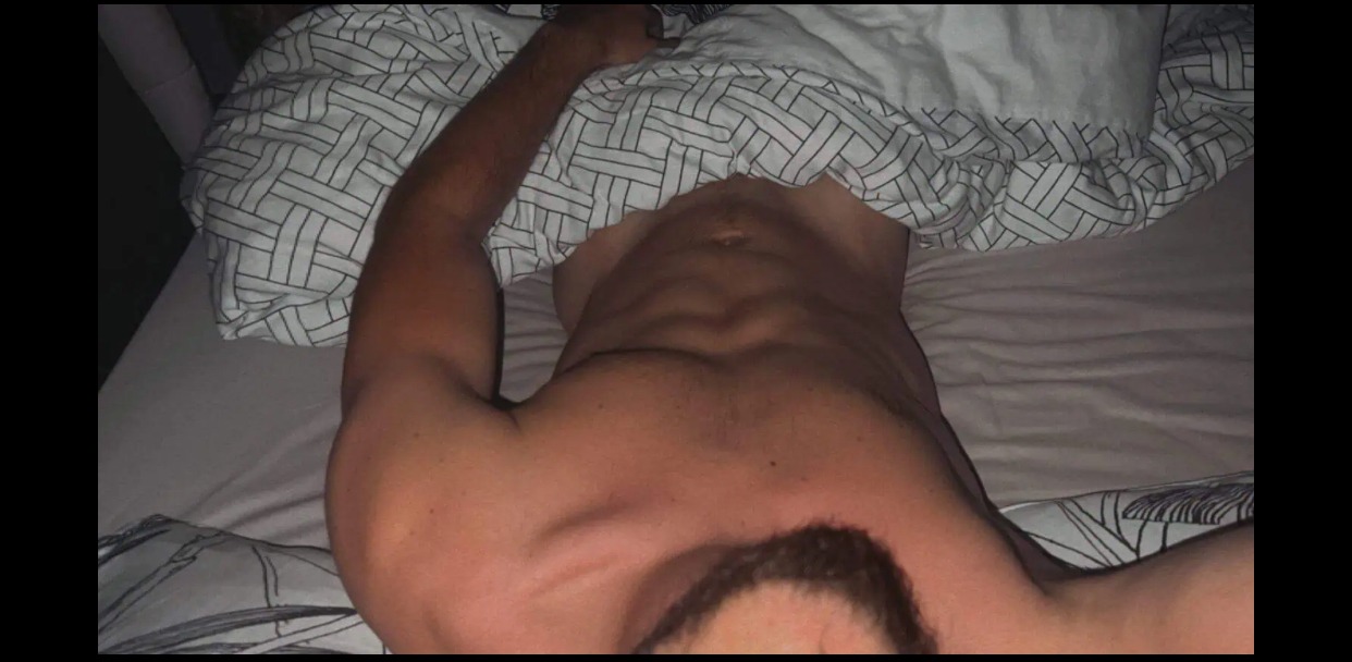 Profil de Brewenn