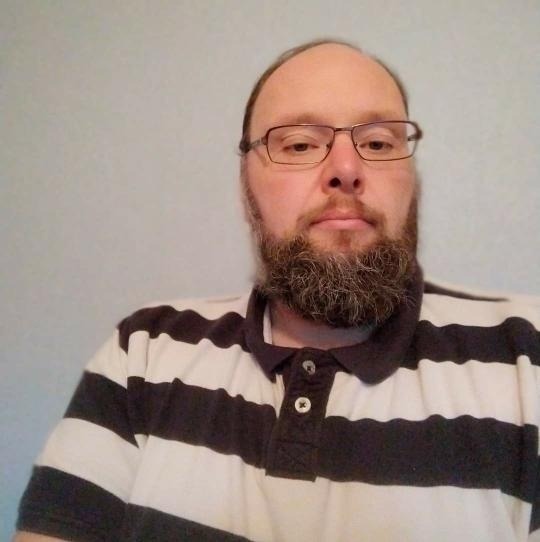 Profil de Rostom